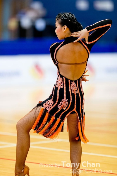 dance169