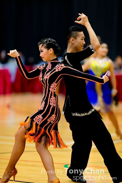 dance170