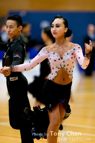 dance172