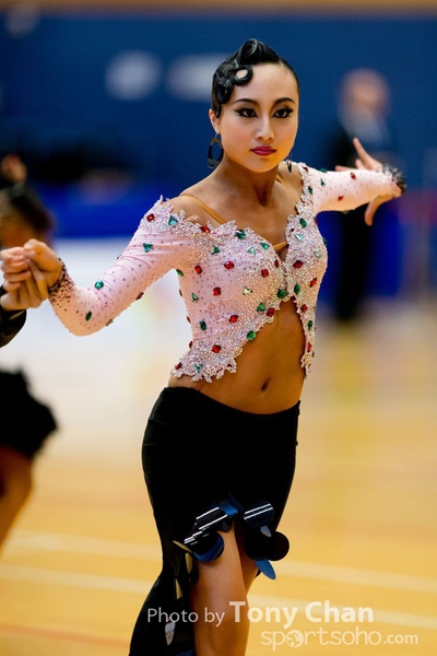 dance173