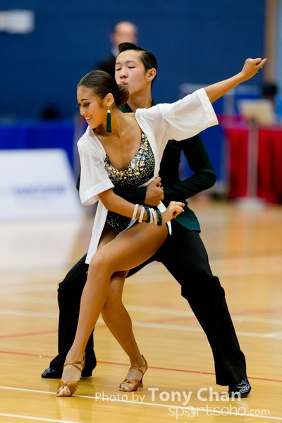 dance177