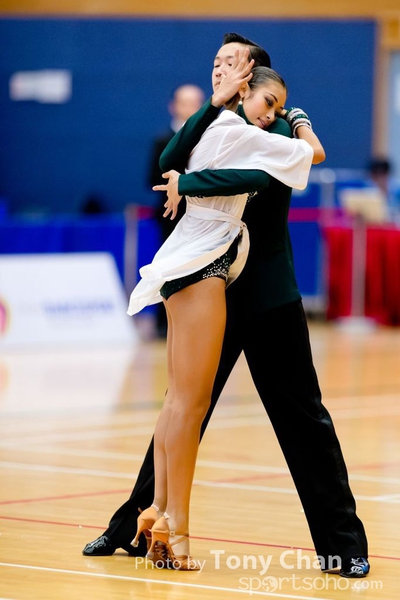 dance178