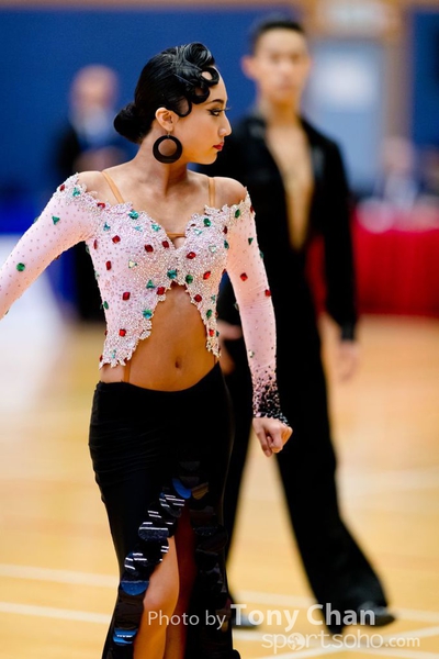 dance181
