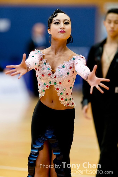 dance182