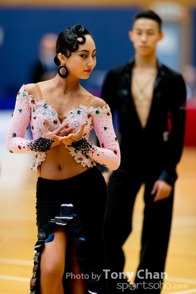 dance183