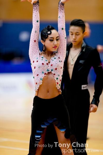 dance184