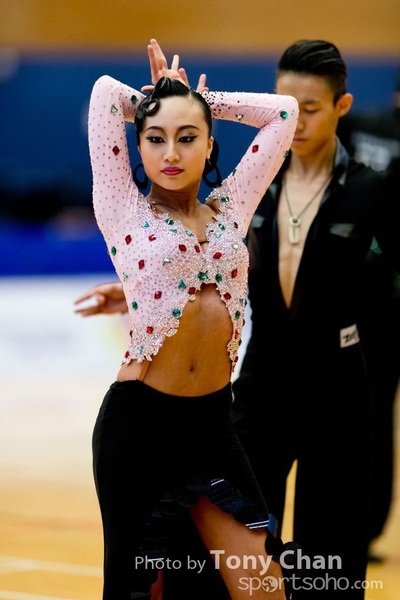 dance185