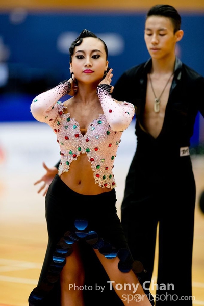 dance186