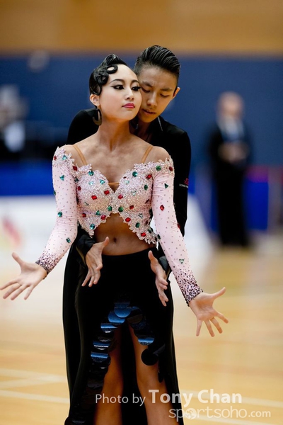 dance187