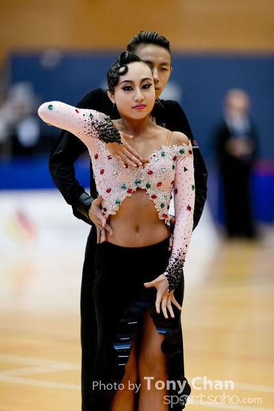 dance188