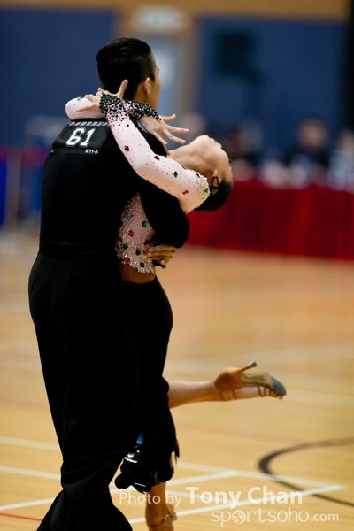 dance189