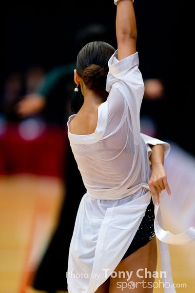 dance191