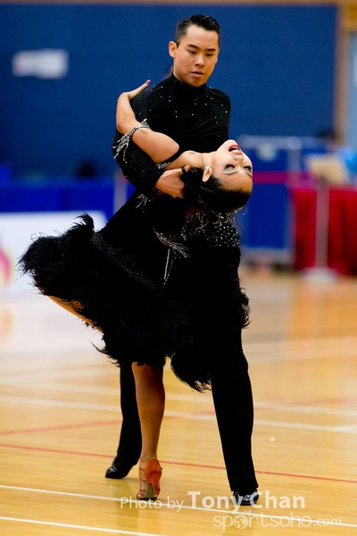dance194