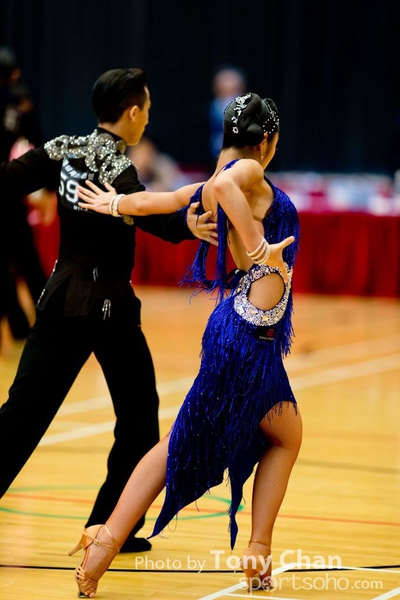 dance195
