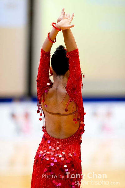 dance196