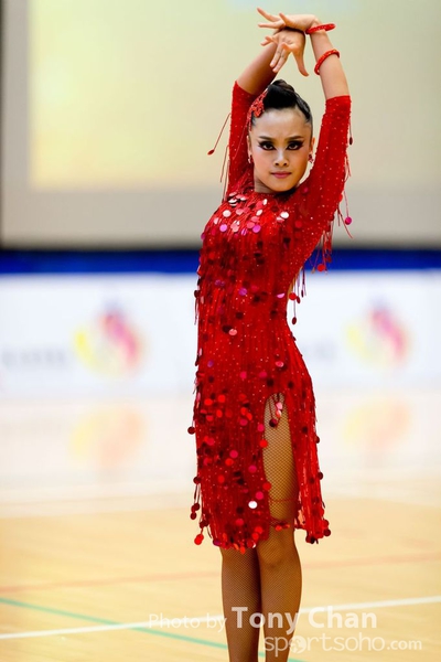dance197
