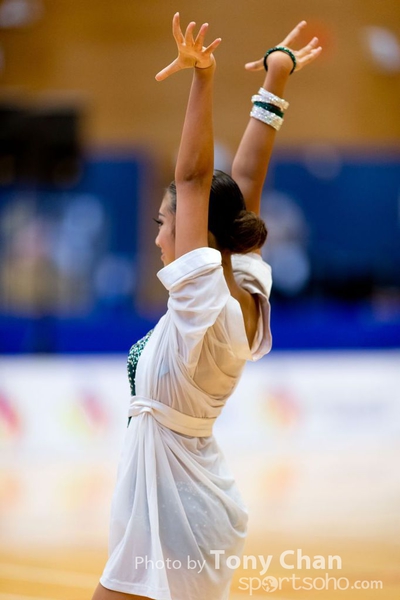 dance202