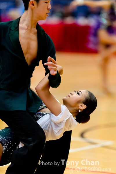 dance203