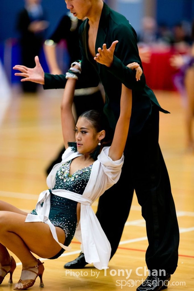 dance204