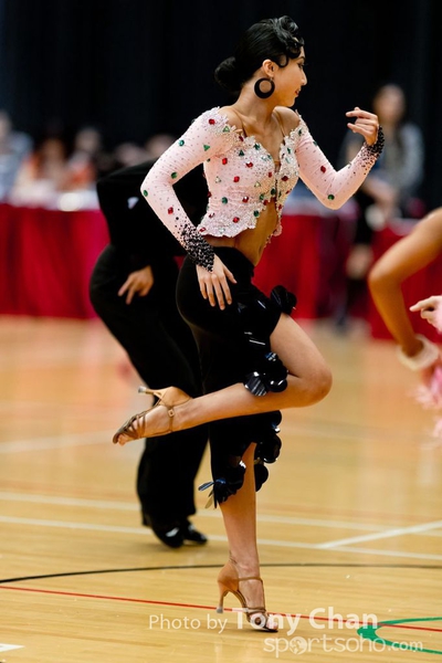 dance205