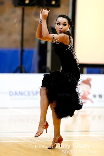 dance206