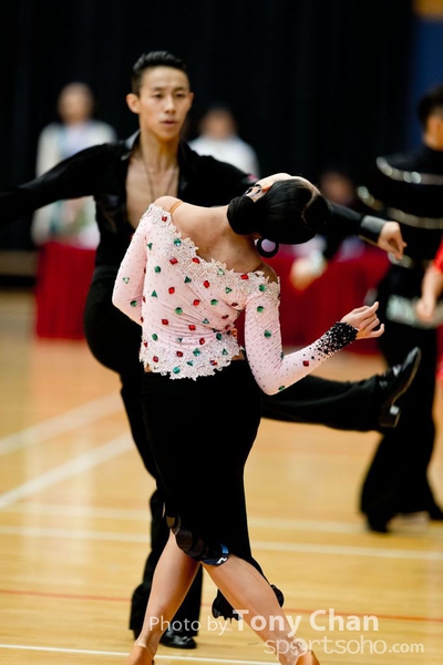 dance207