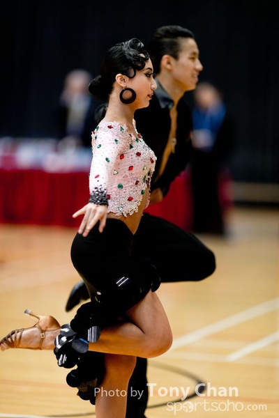 dance209
