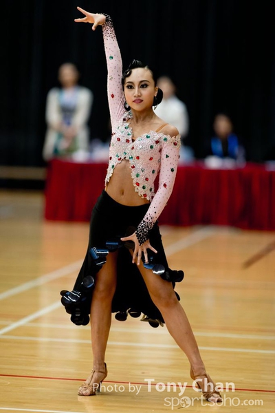 dance211