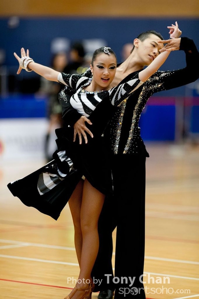 dance213