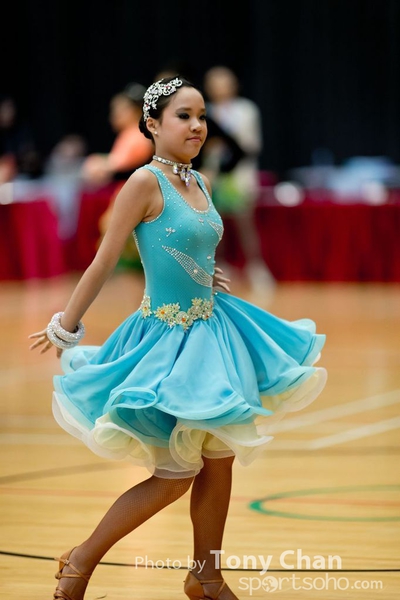 dance215