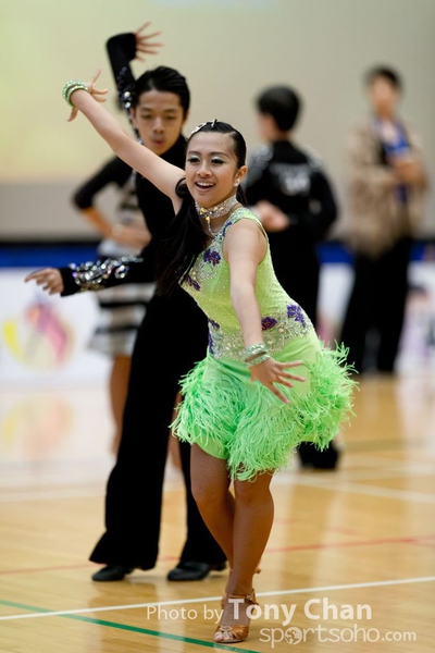 dance216