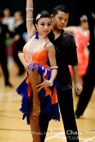 dance219