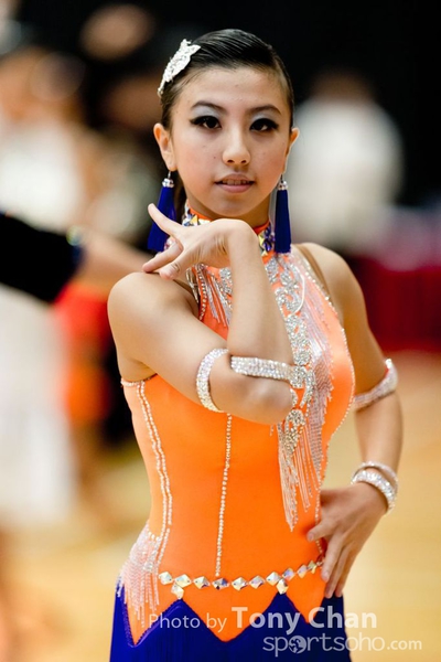 dance221