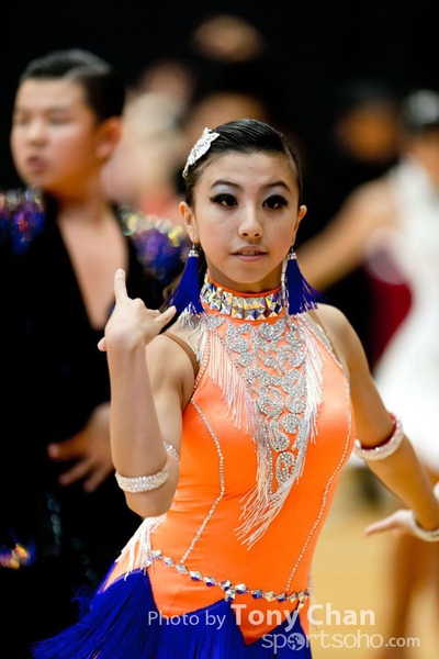 dance222