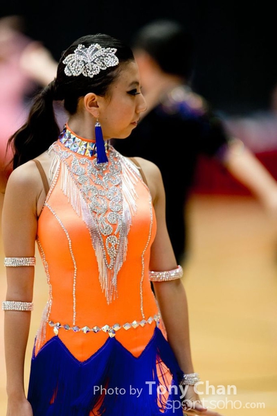 dance223