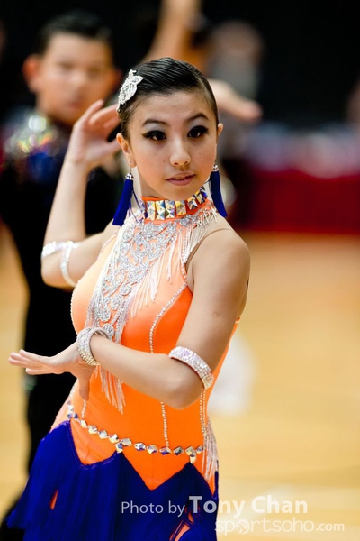 dance224