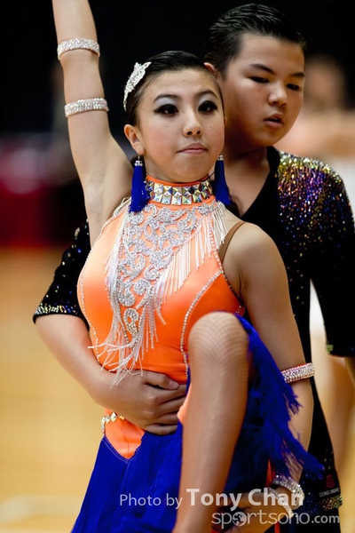 dance225