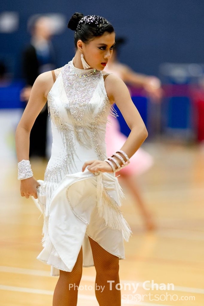dance226