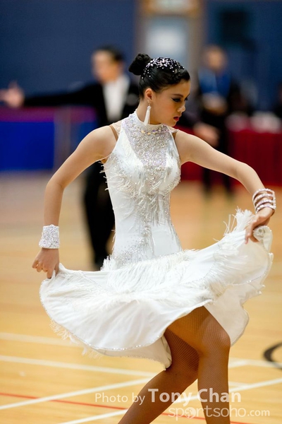 dance227