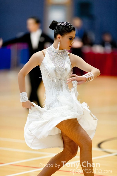 dance228