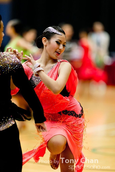 dance229