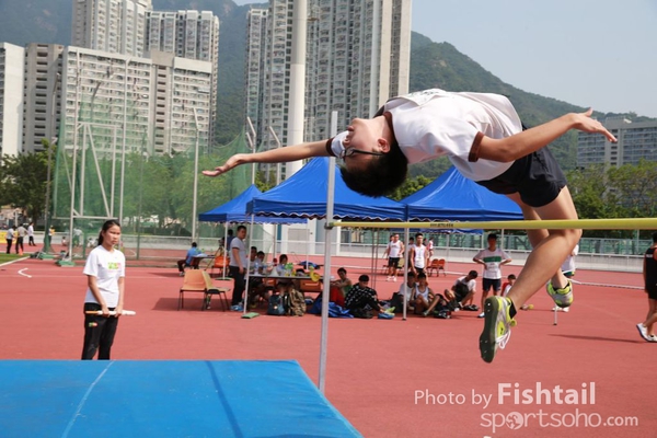 CY1X3600