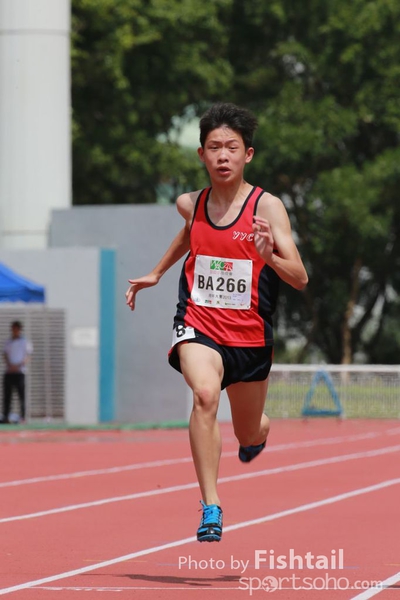 CY1X4200