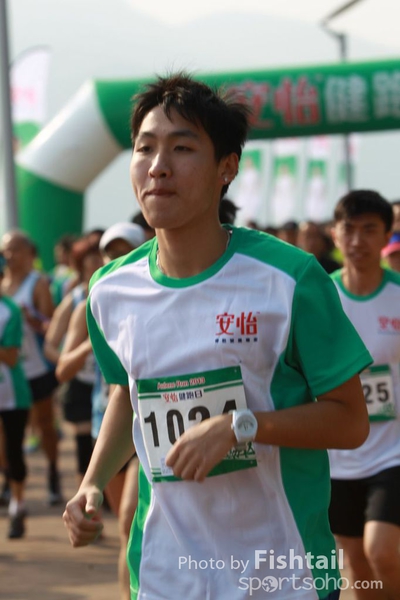 CY1_8448