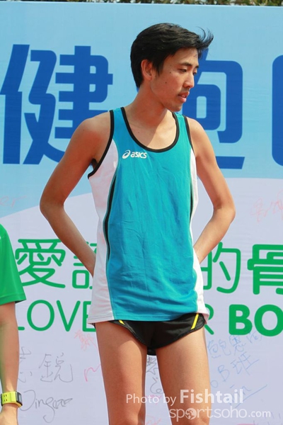 CY1_8597
