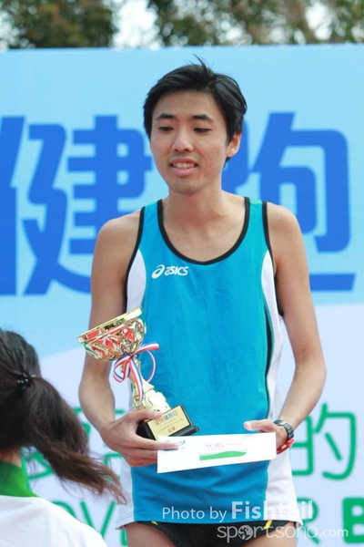 CY1_8605