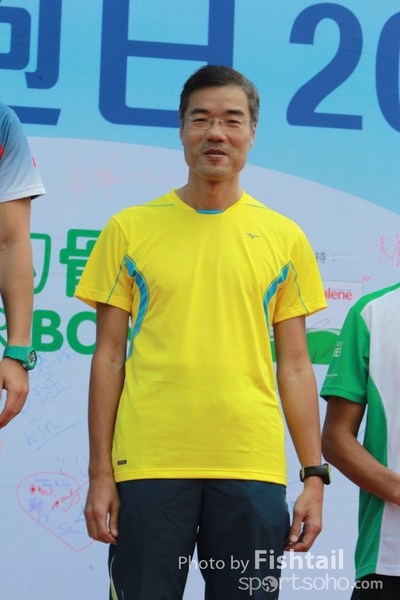 CY1_8623