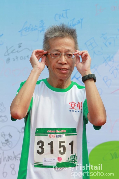 CY1_8627