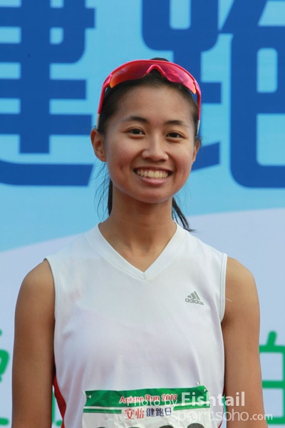 CY1_8642