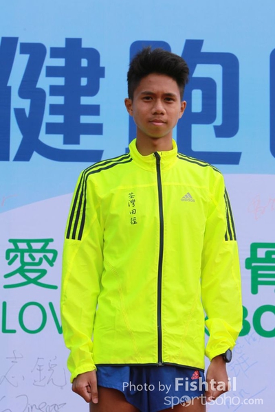CY1_8659